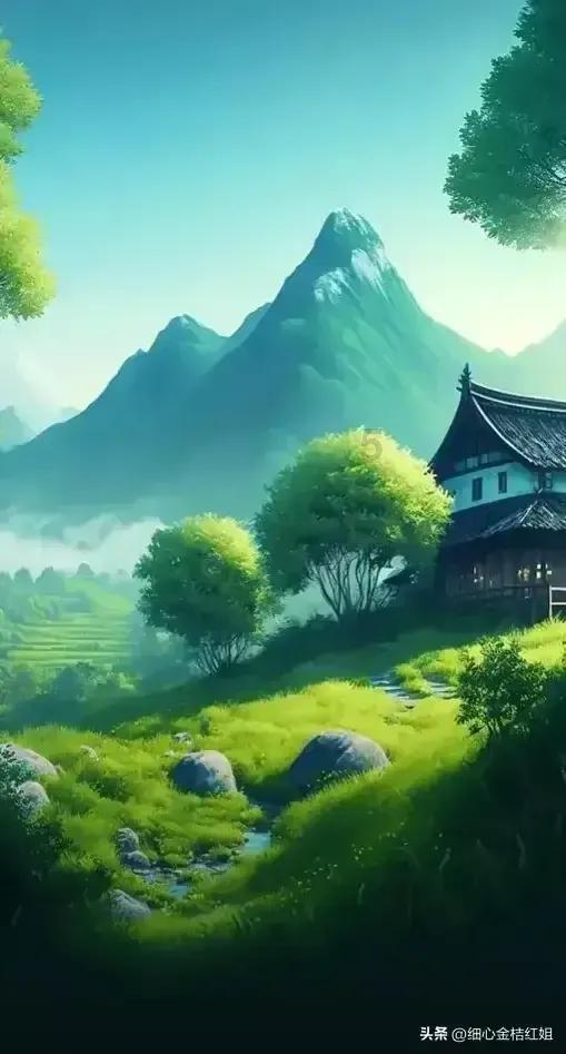 金殿逃脱
