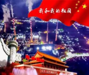 以撒的结合：重生