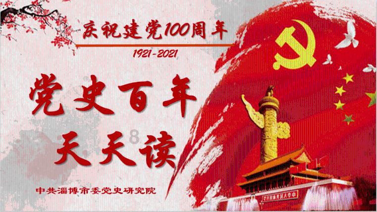 大豪宅逃脱8